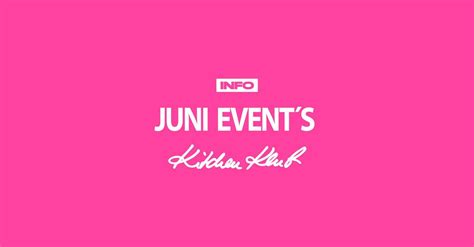 REMMI DEMMI , Aue 10, 42103 Wuppertal, Germany, 20 June to 21 June ...