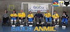 anmic pavia anmic pavia