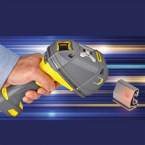 Image result for DataMan Barcode Reader