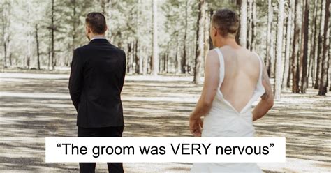 Ghost Bride Pranks 的图像结果