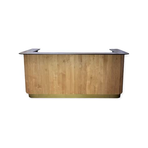 Rent Golden Oak Portable Bar | Portable Bars Rentals Near you