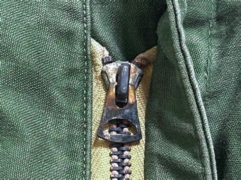 【MED-REG】50s USMC 仕様 M-51 FIELD TROUSERS ミリタリーパンツ 1952 MP-446 | BACK IN ...