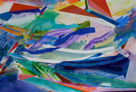 Legacy Art Sale: Work of Diane Lynne Cheeseman , First Congregational ...