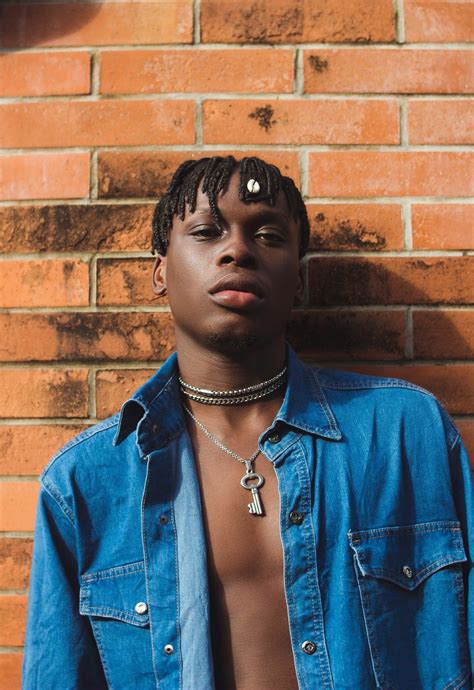 Fireboy DM 的图像结果