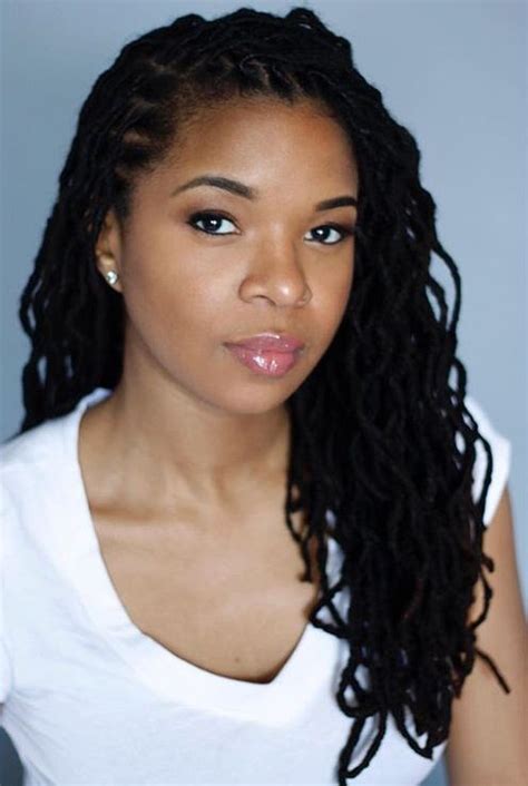 Image result for Interlocking Dreadlocks