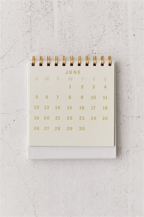 Uo Academic Calendar - Printable Calendars AT A GLANCE