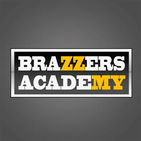 Brazzers - 9GAG