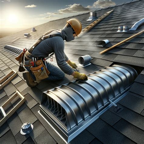 Image result for Roof Installation Guide