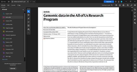 Image result for Power Query Read PDF with OCR