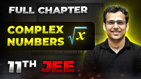 Image result for Class 12 JEE Complex Number