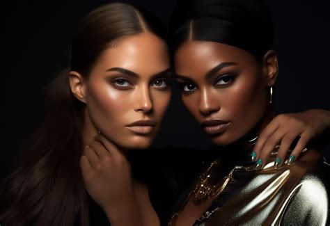 Mixed Skin Color Model 的图像结果