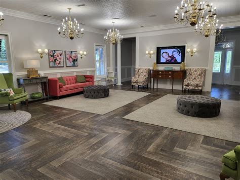 STEPHENS FUNERAL HOME INC - Manning SC - Hours, Directions, Reviews ...