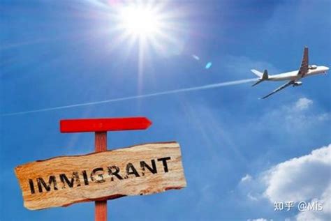 移民加拿大：DIY还是找中介？如何选择靠谱的中介？ #移民中介 #移民DIY #移民风险 - YouTube