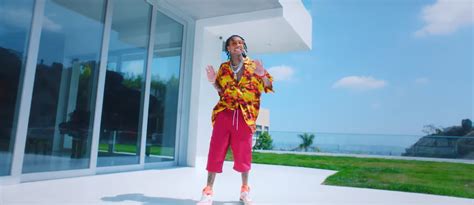 Image result for Taste 1 Hour Loop Tyga