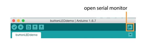 Digital Input Connected 的图像结果