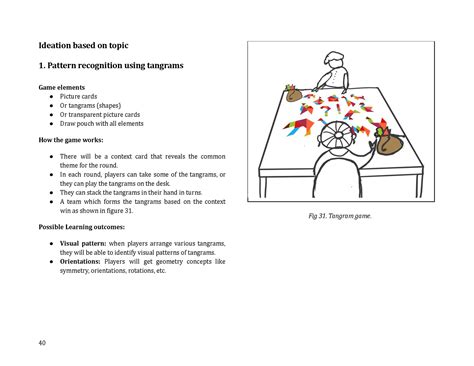 D'source Case Study - Slide Show | Game-based Learning to Teach ...