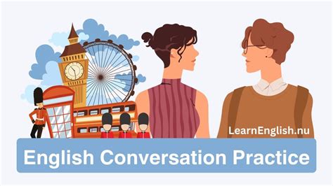 Learning English Conversation Practice 的图像结果