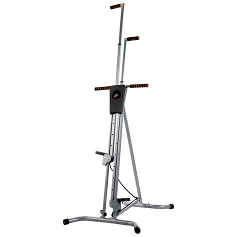 Mountain Climber Exercise Machine 的图像结果