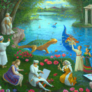 Image result for Italian Level Test