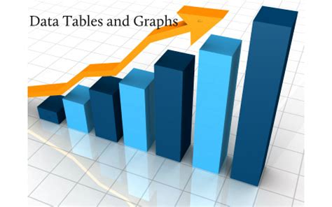 DataTable Example Science 的图像结果