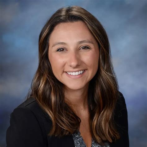 Camille Hughes, PA-C | in Centerville, Beavercreek, Springfield ...