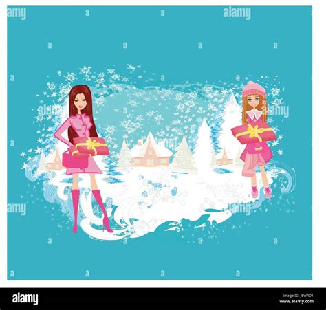 woman, humans, human beings, people, folk, persons, human, human being ...