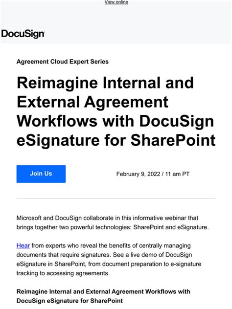 Image result for Microsoft DocuSign