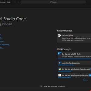 Image result for Visual Studio Code Hacking