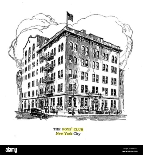 BCNY's artwork offers a glimpse into early 20th-century American ...