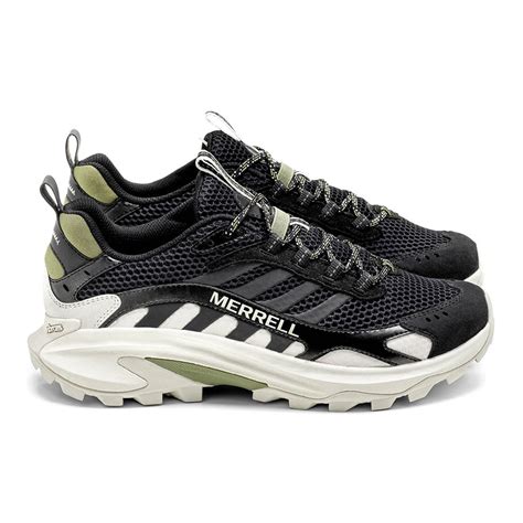 Image result for Merril Moab Speed Two Boot