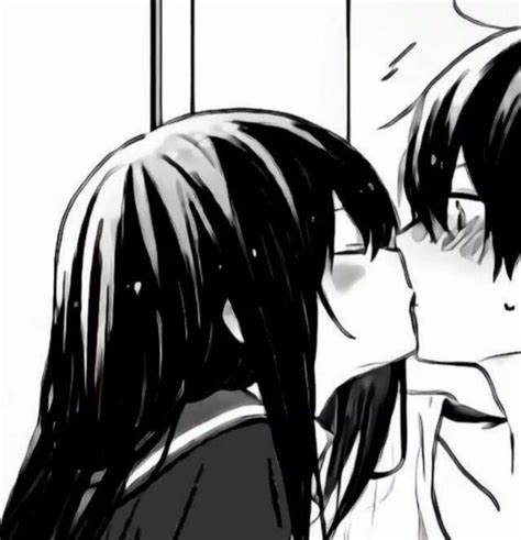 黑色情侣头像黑色情侣头像一男一女2022已更新今日热点