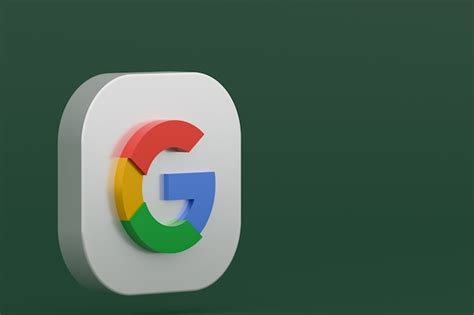 Google Test Logo 的图像结果