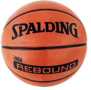 Best Basketballs - Buy Best-Selling Basketballs Online at Lowest Prices ...
