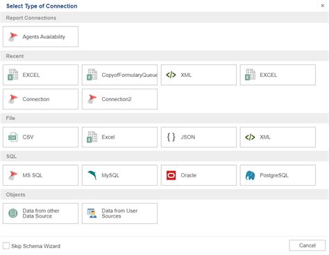 Create Collage Data Model 的图像结果