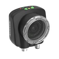 IVU2PRBR25 Banner Engineering Corporation | Camera/Sensors | DigiKey