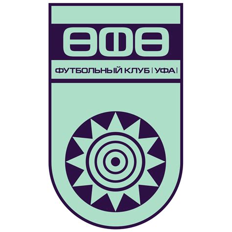 Родина - Уфа трансляция матча 20 апреля 2025 - Футбол России