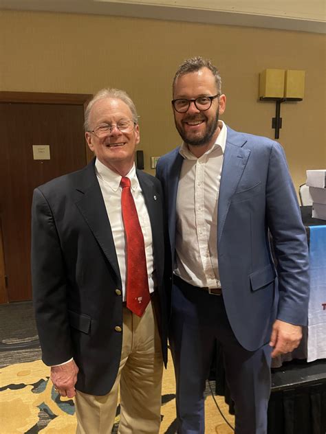 Three local Public Defenders recognized statewide ...