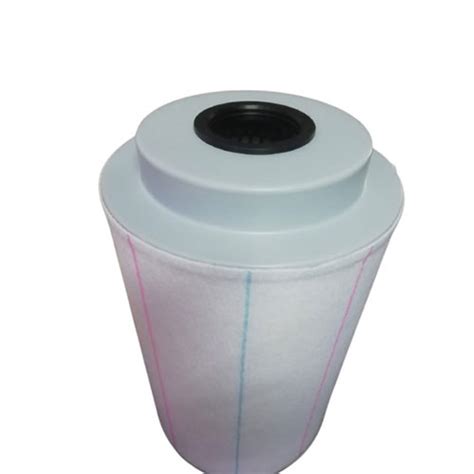 suppliers of screw compressor spares in Prayag Raj, suppliers of screw ...