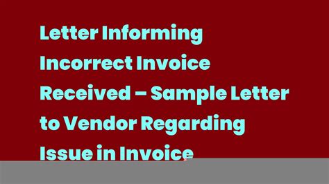 How To Ask For Estimated Time Of Completion Politely And Effectively ...