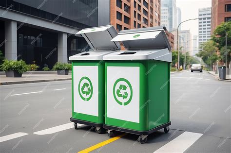 Image result for Waste Management Station