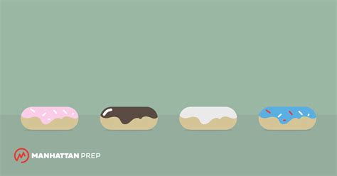 Image result for LSAT Logic Games Example