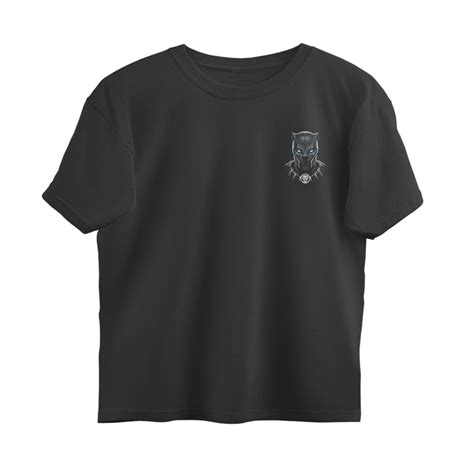 T-shirts – Unleavables