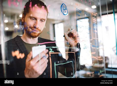 Program Engineer 的图像结果