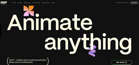 Image result for JavaScript Animation Libraries