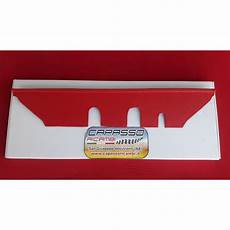 mensola rossa mensola portaoggetti fiat 600 rossa capasso ricambi mensola rossa mensola portaoggetti fiat 600 rossa capasso ricambi