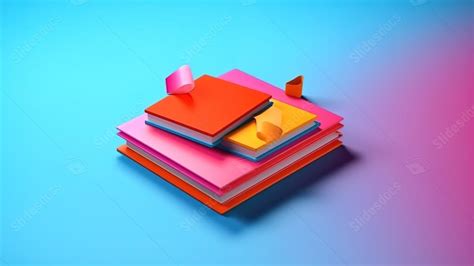 Image result for Notes Background Template PowerPoint