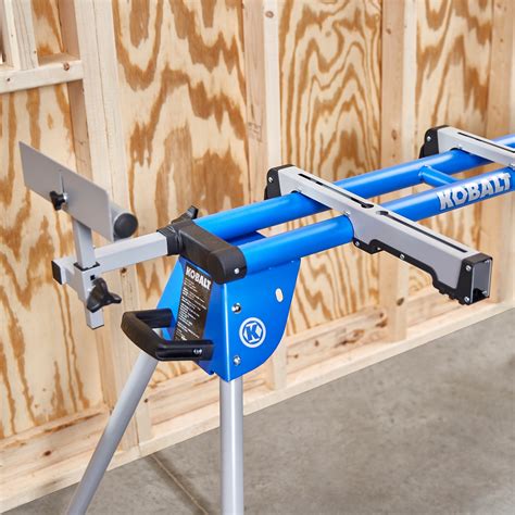 Kobalt Miter Stand Online | cityofclovis.org