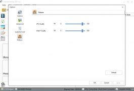 Format Factory 5.21.0.0 - Download für PC Kostenlos