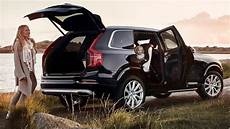 volvo of new orleans new 2019 volvo suv xc90 experience volvo of new orleans new 2019 volvo suv xc90 experience