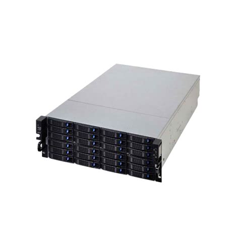 TrueNAS PC - 100 TB | TheMVP